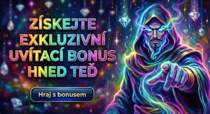 Spinboss Casino
